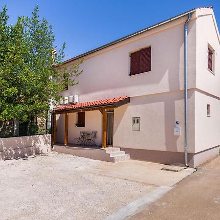 Holiday House Dolce Vita Sukošan Esterno foto